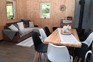 Domek Sople - - 8
