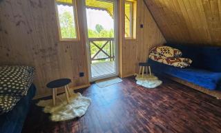 Domek Sople - - 7