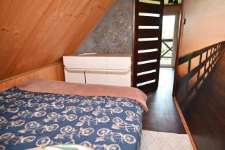 Domek Sople - - 5