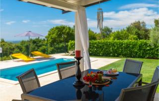 Villa Parenzana - Poreč - 7