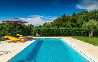 Villa Parenzana - Poreč - 4