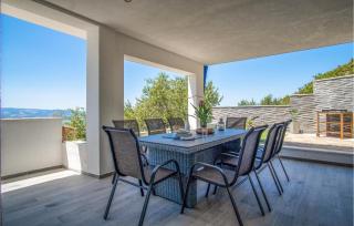 Stunning Home In Stanici - Stanići - 3