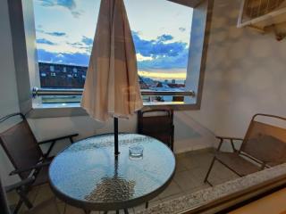 Petra Apartment, free parking - 1