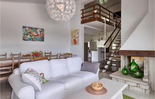 Villa Parenzana - Poreč - 8