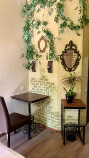 Cascade Heritage Inn - Erevan - 9