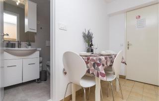 Cozy Apartment In Podgora With Kitchen - Podgora - 7