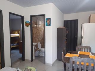 Avodah - Caña de Castilla - 4