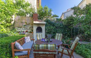 Cozy Apartment In Podgora With Kitchen - Podgora - 4