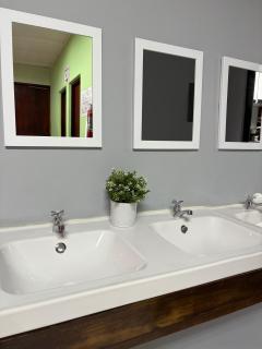 Hostel of Santurce - San Juan - 4