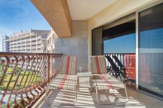Sonoran Sun - Puerto Peñasco - 8