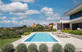 Villa Sealine - Pula - 2