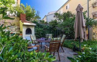 Amazing Apartment In Podgora With Wifi - Podgora - 9