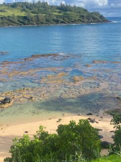 This is it! Dreamy Beach, Stunning Views, Awesome Location - 9
