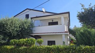 Apartment Iva - 3