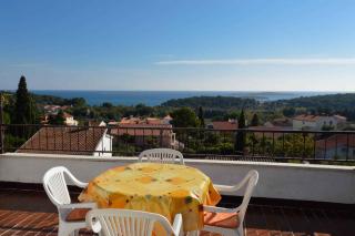 Apartment in Premantura - Istrien 10820 - 0
