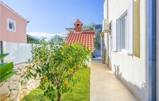 Lovely Home In Sevid With Wifi - 2