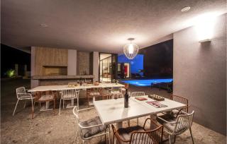 Cozy Home In Donji Prolozac With Sauna - 7