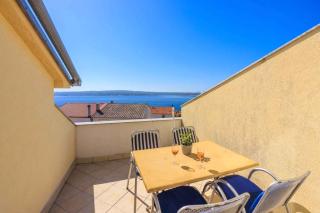 Apartments in Crikvenica 14043 - Crikvenica - 0