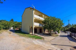 Apartments in Crikvenica 14043 - Crikvenica - 8