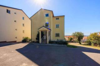 Apartments in Crikvenica 14043 - Crikvenica - 7