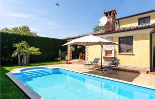 Villa Eva Karigador - 9