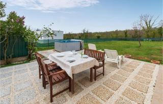 Holiday Home Barban 51 - 9