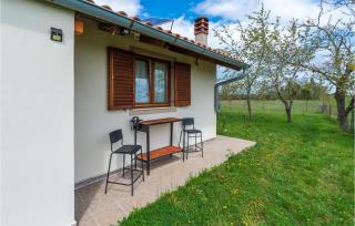 Holiday Home Barban 51 - Barban - 5