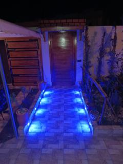 Villa Azur - Essaouira - 6