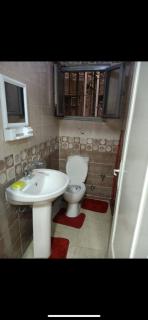 Beauty Apartment Cairo - Kairo - 6