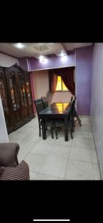 Beauty Apartment Cairo - Kairo - 5