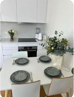 EXCLUSIVE LOCATION 4 guests - Londres - 7