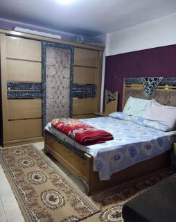Beauty Apartment Cairo - Kairo - 1