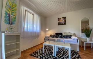 Holiday Home Barban 51 - 7