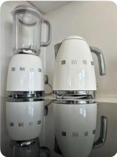 EXCLUSIVE LOCATION 4 guests - Londres - 8