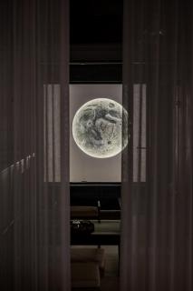 Stay Yeojin Yeomong - 5