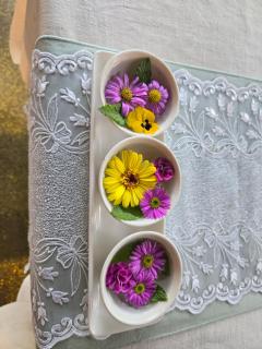 Stay Yeojin Yeomong - 3