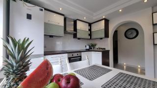 Biały Apartament - Pisz - 1
