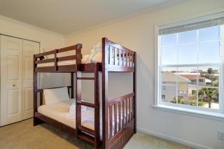 Summer Dayz - Families Love It Here, Just Across from the Beach - Panama City Beach - 7