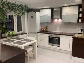 Biały Apartament - Pisz - 3