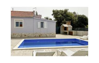 2 Bedroom Gorgeous Home In Vinisce - Vinišće - 3