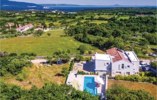 Cozy Home In Rakalj With Sauna - 9