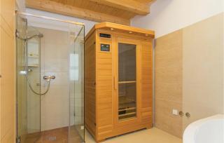 Cozy Home In Rakalj With Sauna - Rakalj - 6