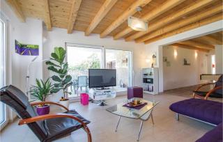 Cozy Home In Rakalj With Sauna - 8