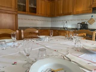 Residenza 38 - Pieve di Soligo - 8