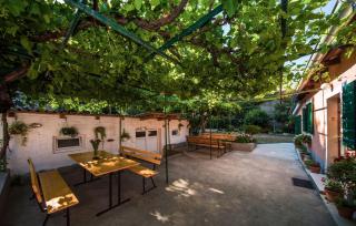 Stunning Home In Split With Wi-Fi - Split - 9