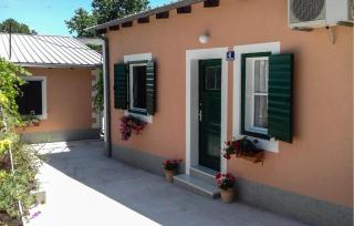 Stunning Home In Split With Wi-Fi - Split - 1