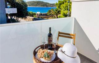 Lovely Home In Sevid With Wifi - Sevid - 8