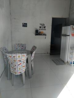 Casa em salinas - 8