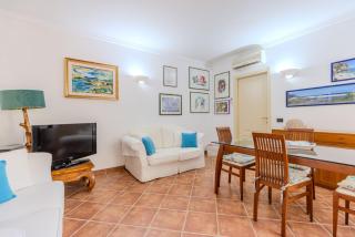 Splendido Appartamento Borgo Porto San Paolo - Porto San Paolo - 9