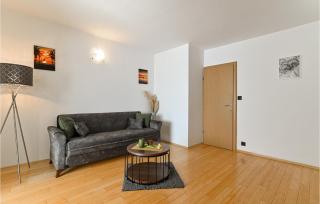 Stunning Apartment In Okrug Gornji - Trogir - 2